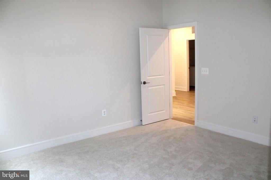 41887 Night Nurse Circle - Photo 33