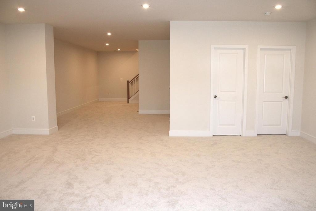 41887 Night Nurse Circle - Photo 37