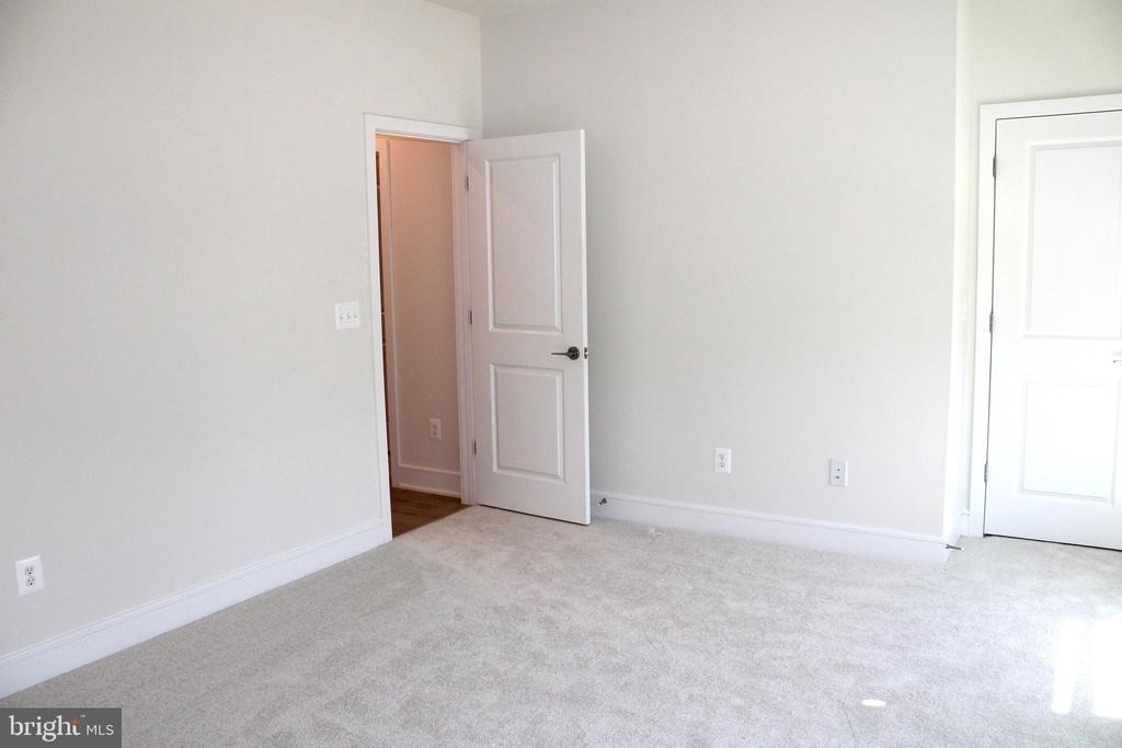 41887 Night Nurse Circle - Photo 25