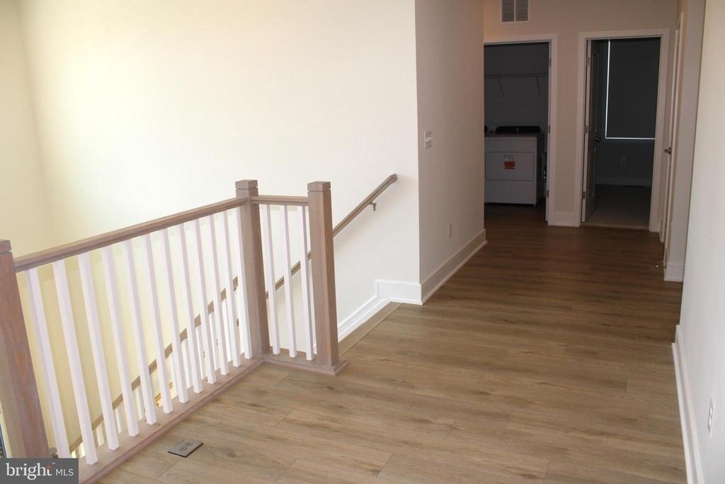 41887 Night Nurse Circle - Photo 19