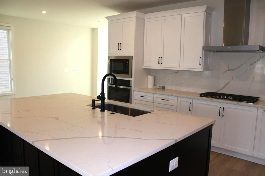 41887 Night Nurse Circle - Photo 4