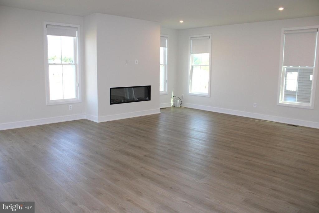 41887 Night Nurse Circle - Photo 10