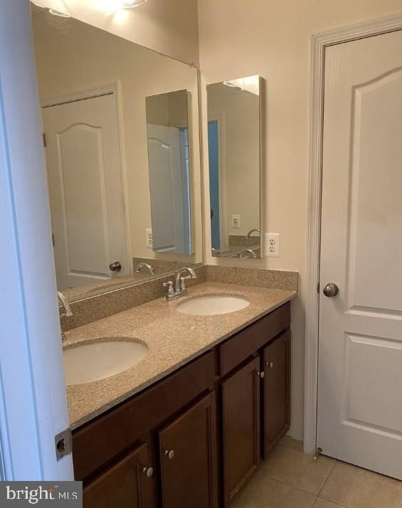 42243 Water Iris Terrace - Photo 12