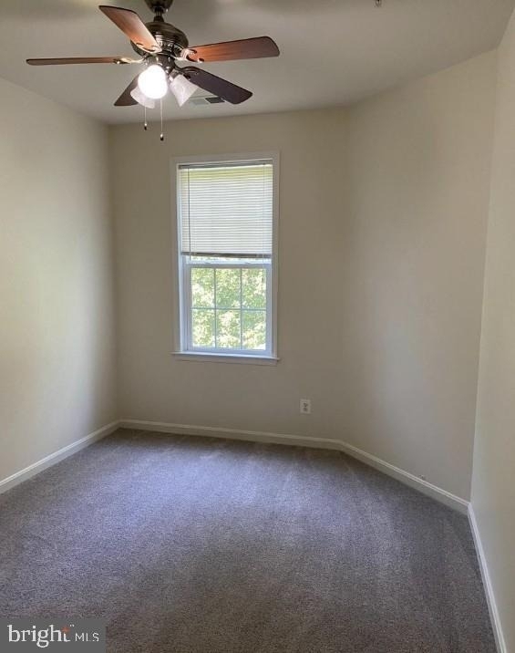 42243 Water Iris Terrace - Photo 7
