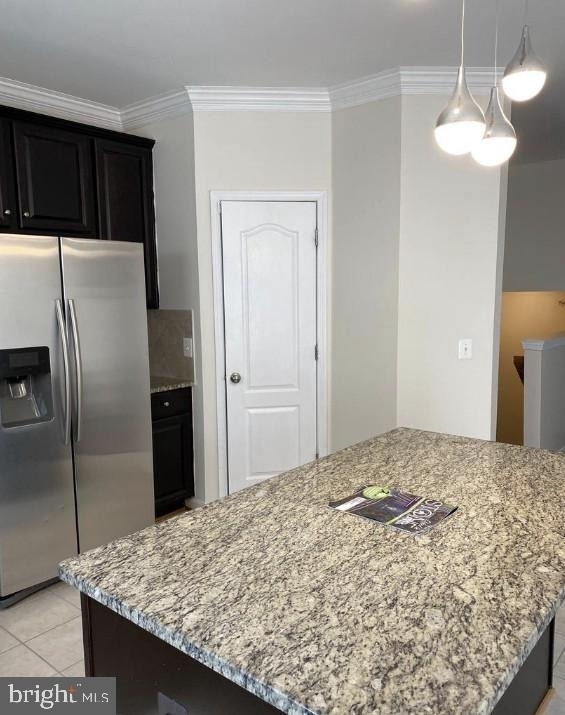 42243 Water Iris Terrace - Photo 4