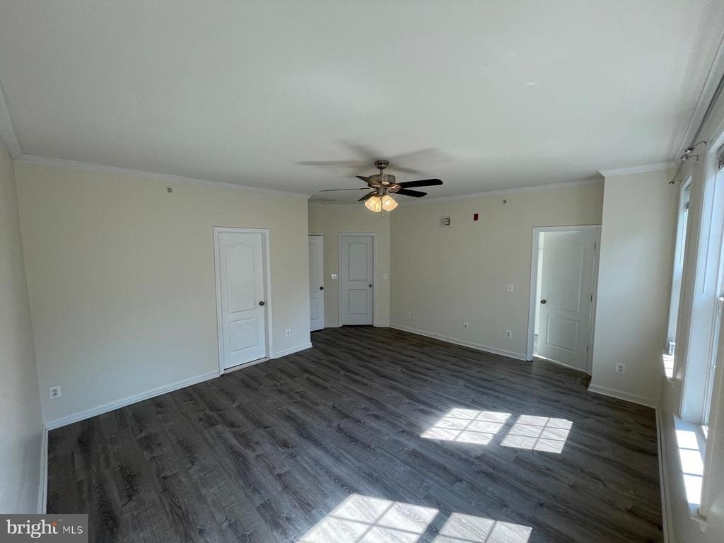 42243 Water Iris Terrace - Photo 16