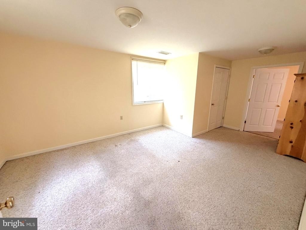 315 Celt Road - Photo 7
