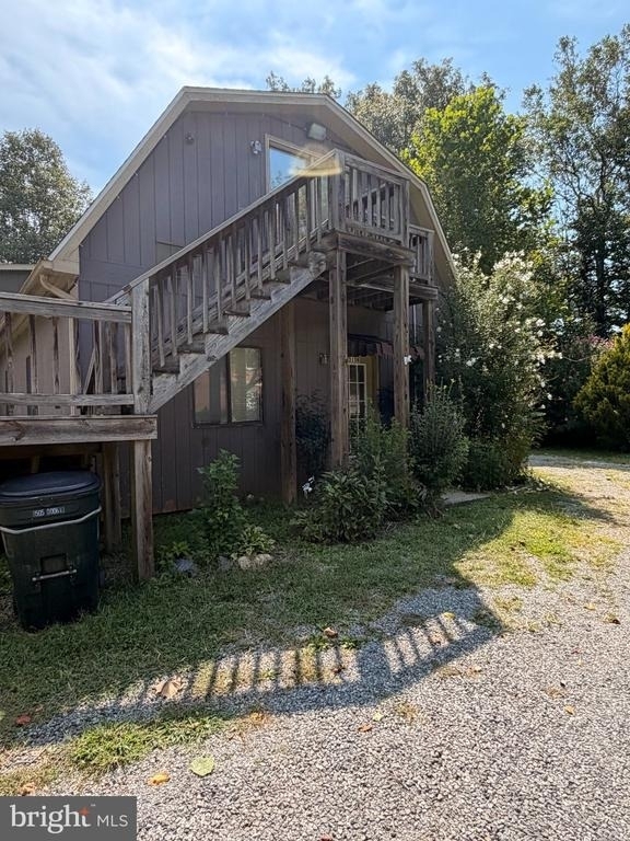 315 Celt Road - Photo 4