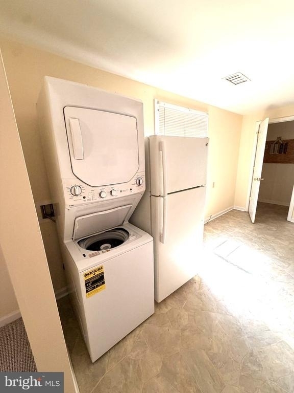 315 Celt Road - Photo 9