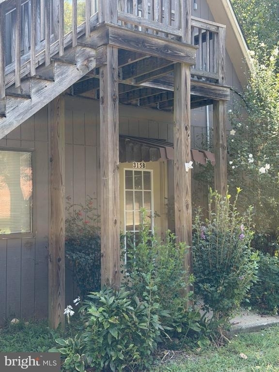 315 Celt Road - Photo 0