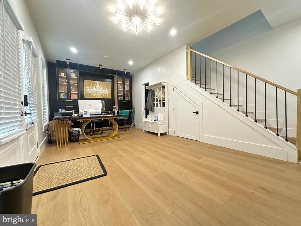 7614 Old Ox Road - Photo 2