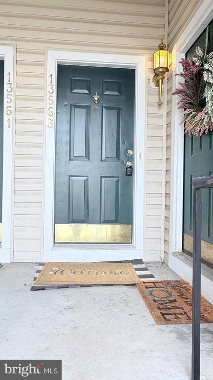 13563 Davinci Lane - Photo 31