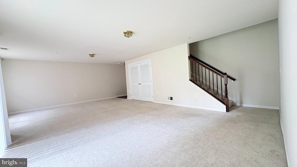 13563 Davinci Lane - Photo 23