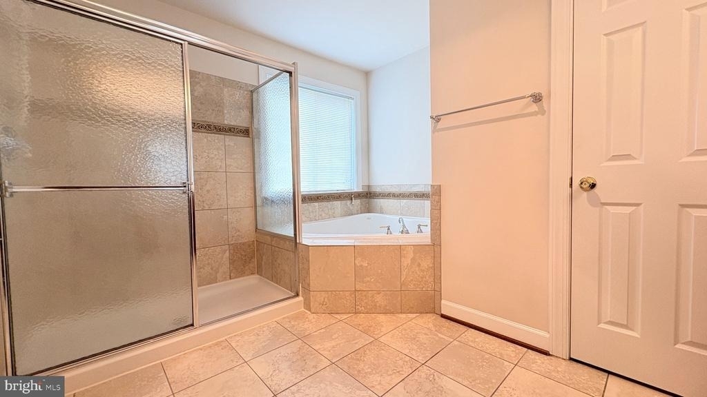13563 Davinci Lane - Photo 18