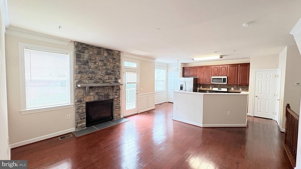 13563 Davinci Lane - Photo 2