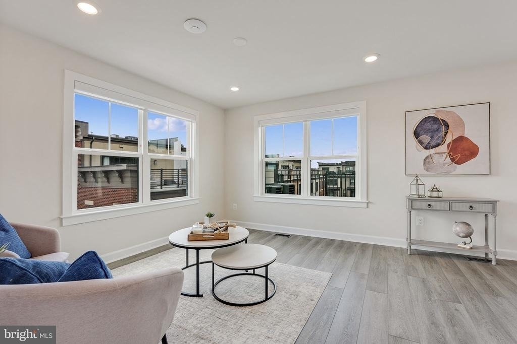 119 Market Square Nw - Photo 32