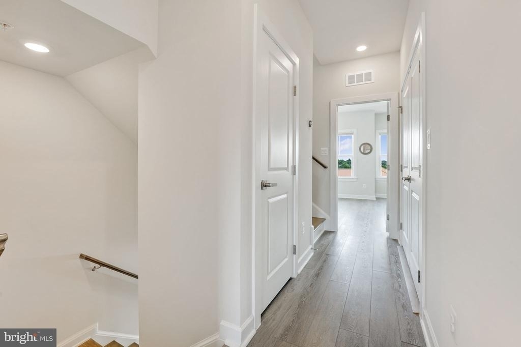 119 Market Square Nw - Photo 26