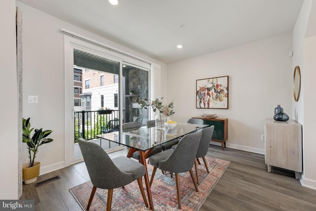 119 Market Square Nw - Photo 15