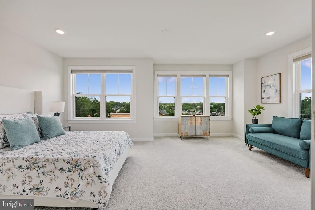 119 Market Square Nw - Photo 34