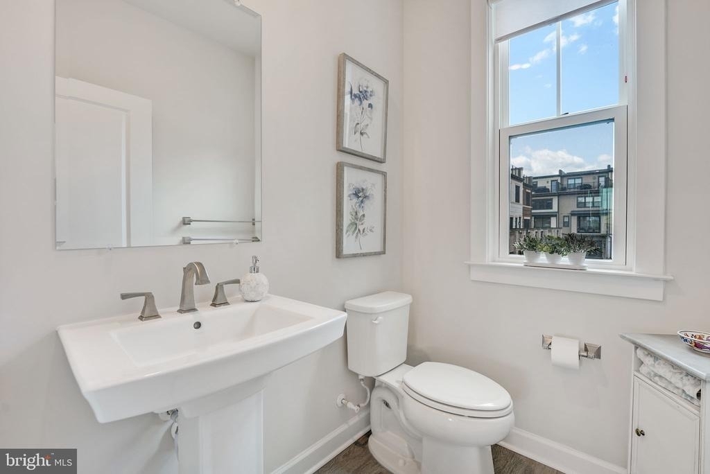 119 Market Square Nw - Photo 19