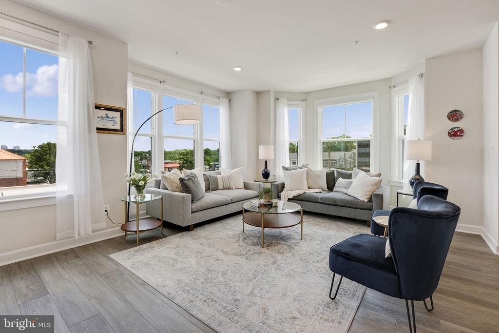 119 Market Square Nw - Photo 9