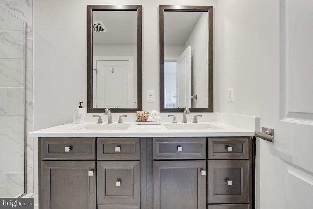 119 Market Square Nw - Photo 24
