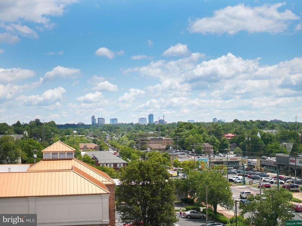 119 Market Square Nw - Photo 44