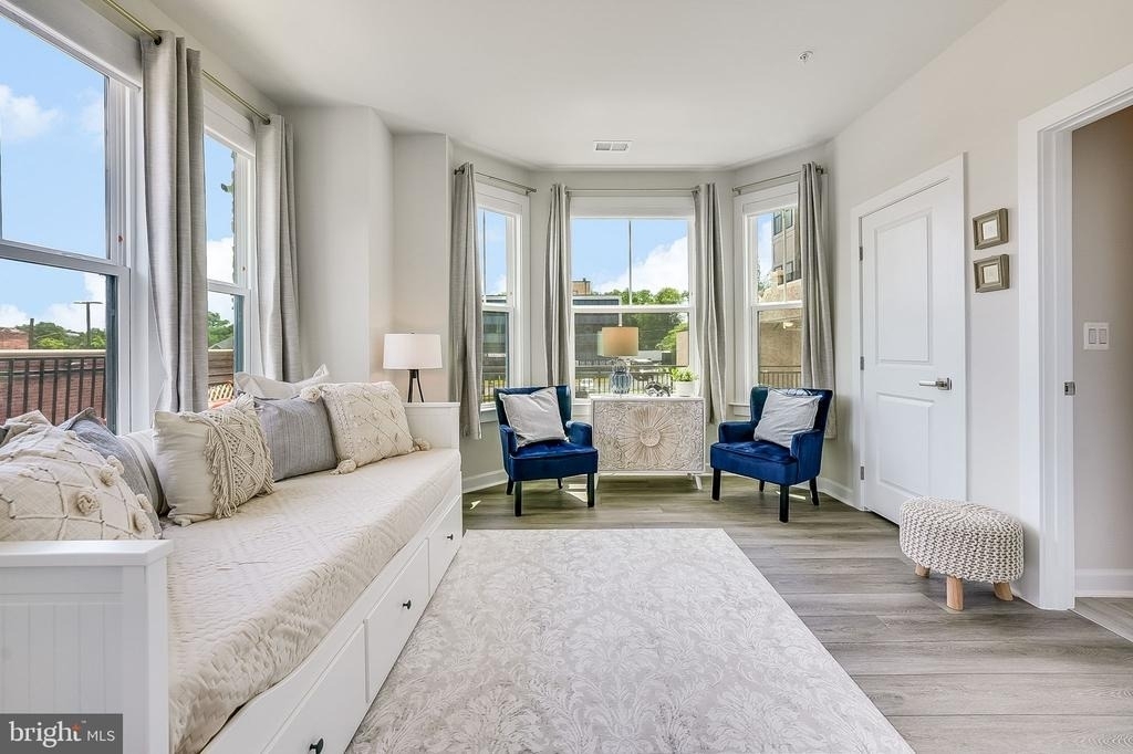 119 Market Square Nw - Photo 37