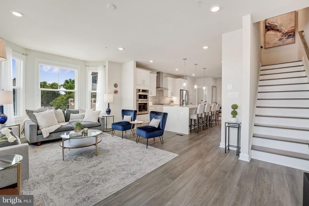 119 Market Square Nw - Photo 10
