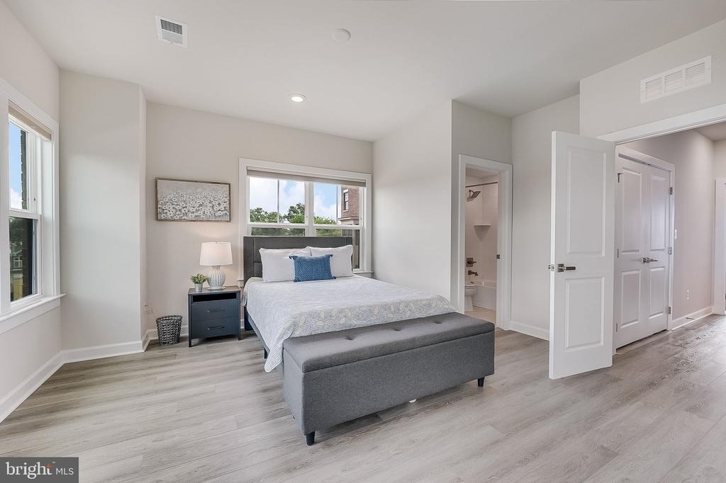 119 Market Square Nw - Photo 23