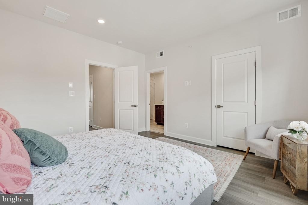 119 Market Square Nw - Photo 21