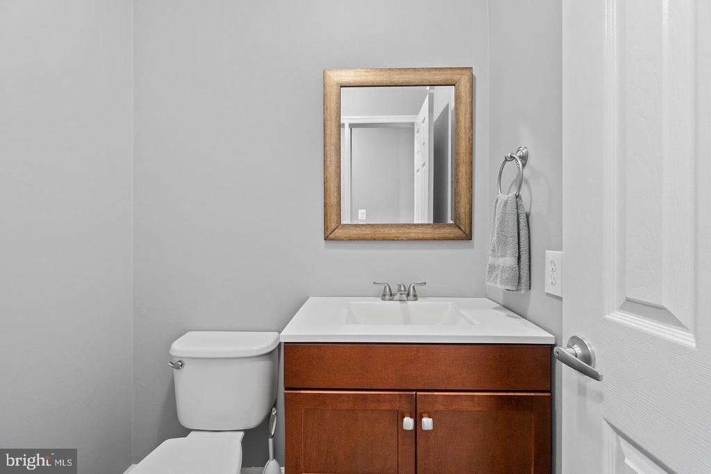 9979 Whitewater Drive - Photo 31
