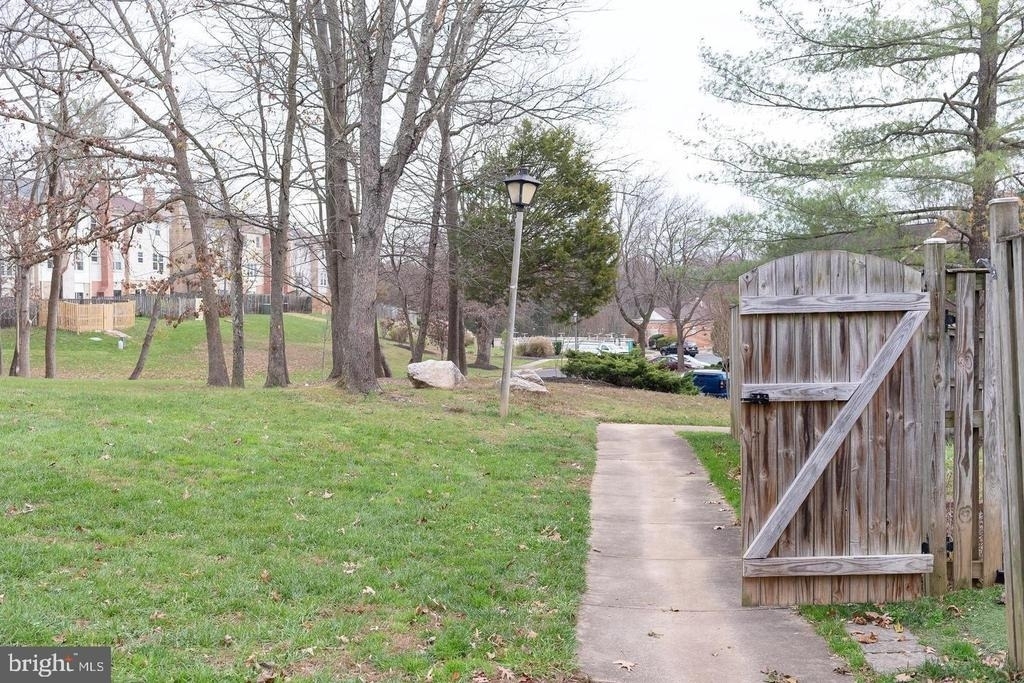 9979 Whitewater Drive - Photo 38