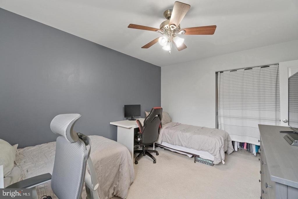 9979 Whitewater Drive - Photo 23