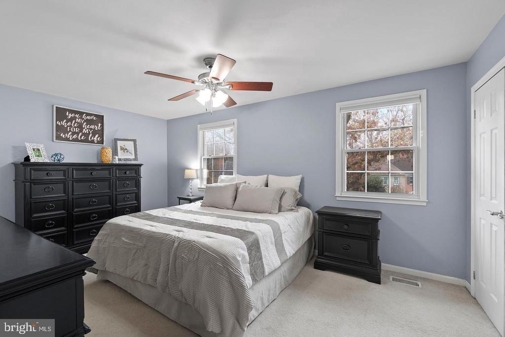 9979 Whitewater Drive - Photo 18