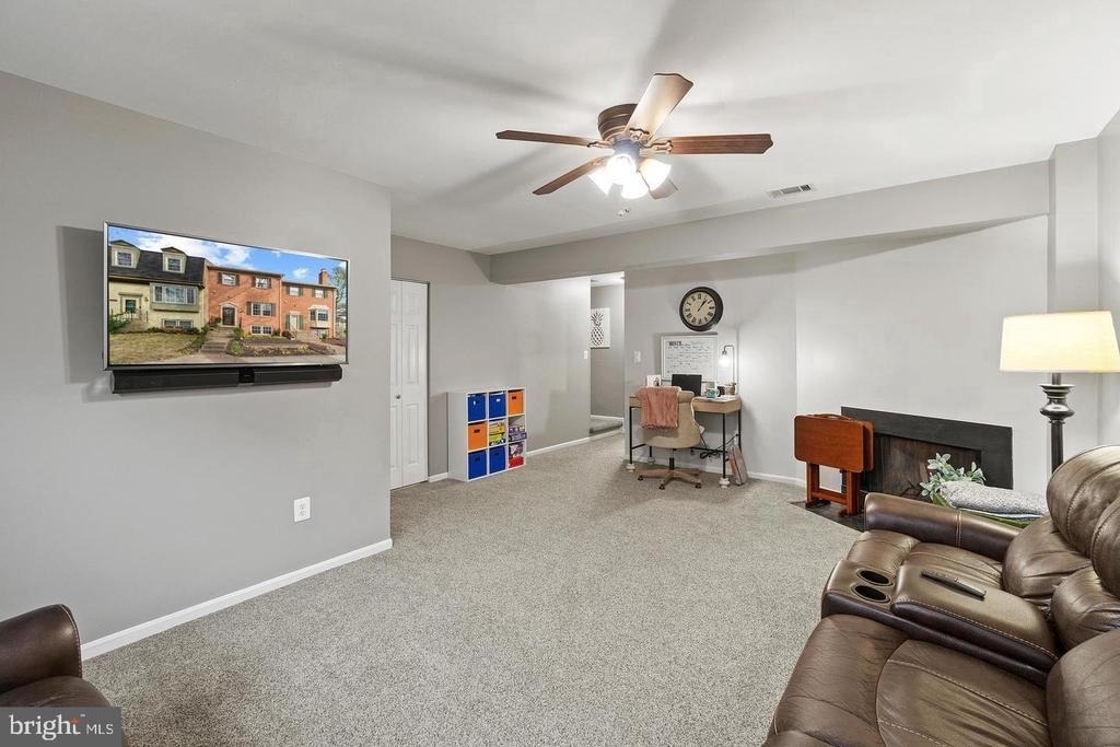 9979 Whitewater Drive - Photo 30