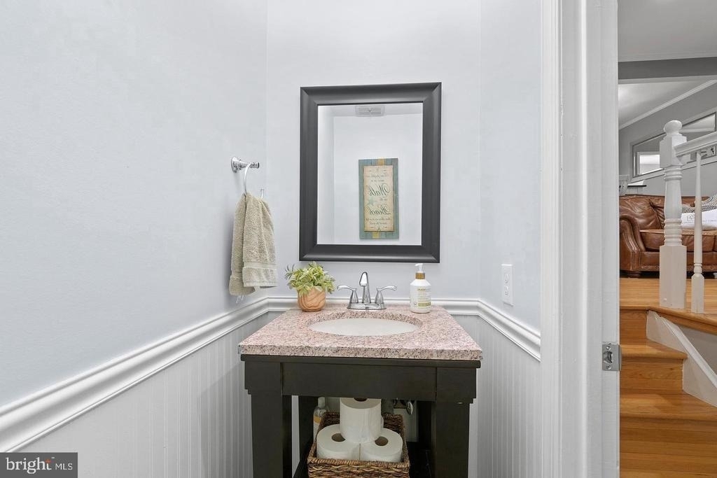 9979 Whitewater Drive - Photo 3