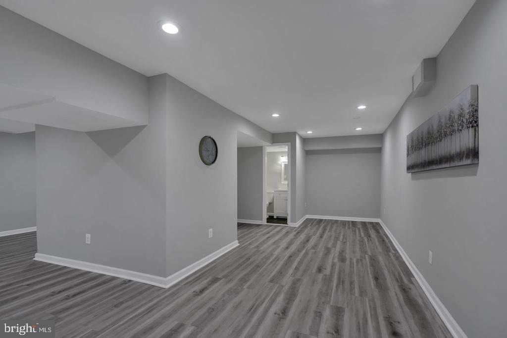 10422 Woodbury Woods Court - Photo 34