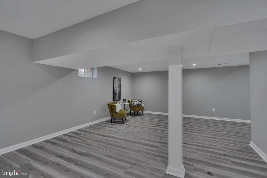 10422 Woodbury Woods Court - Photo 32