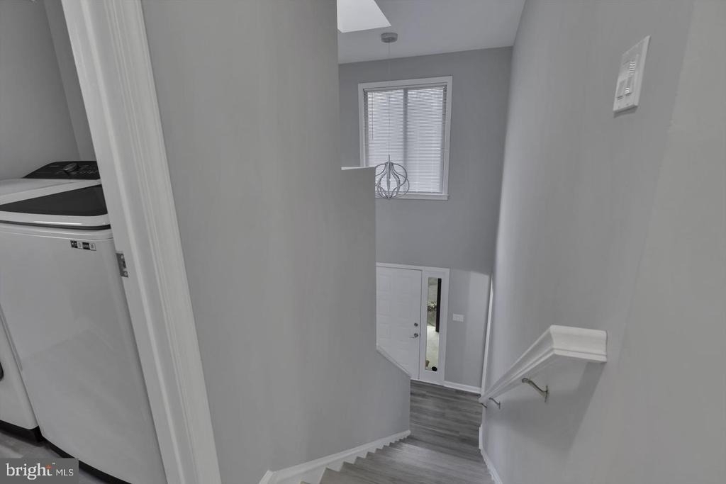 10422 Woodbury Woods Court - Photo 18