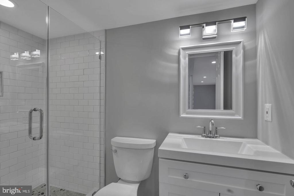 10422 Woodbury Woods Court - Photo 35
