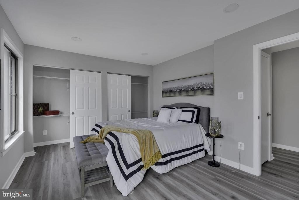 10422 Woodbury Woods Court - Photo 29