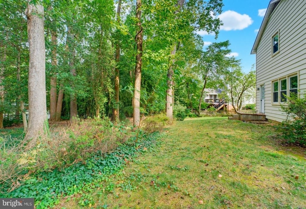 8125 Saxony Drive - Photo 52