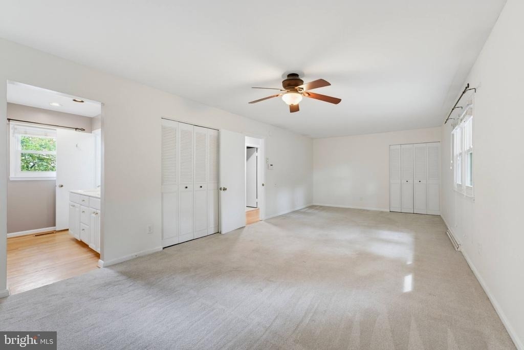 8125 Saxony Drive - Photo 31