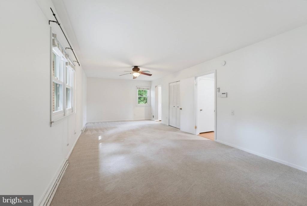 8125 Saxony Drive - Photo 30