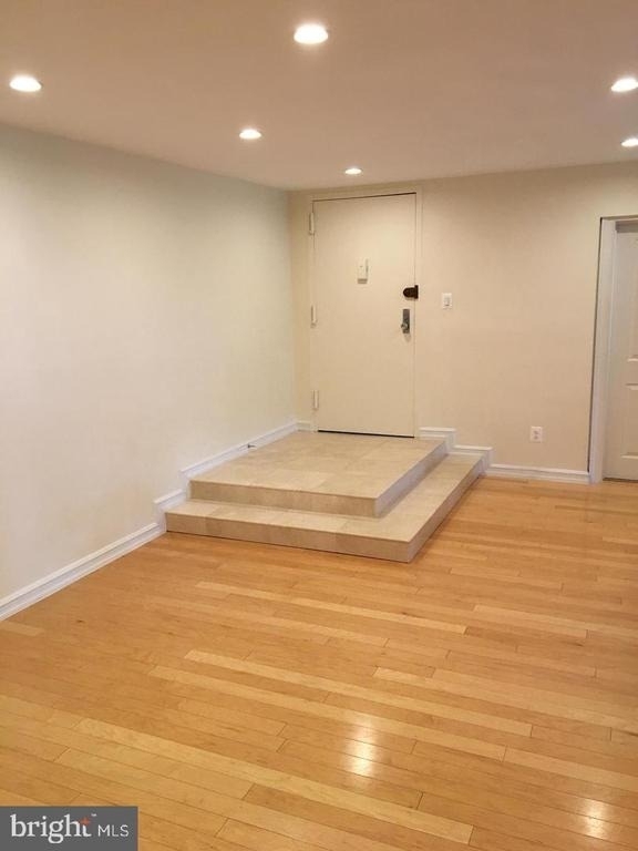 11248 Chestnut Grove Square - Photo 5