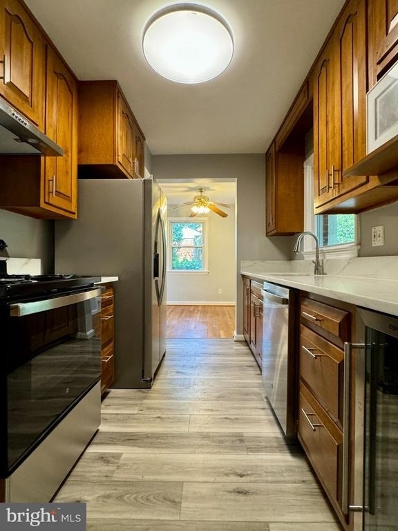 3221 Holly Hill Drive - Photo 5