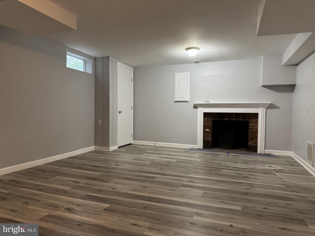 3221 Holly Hill Drive - Photo 12