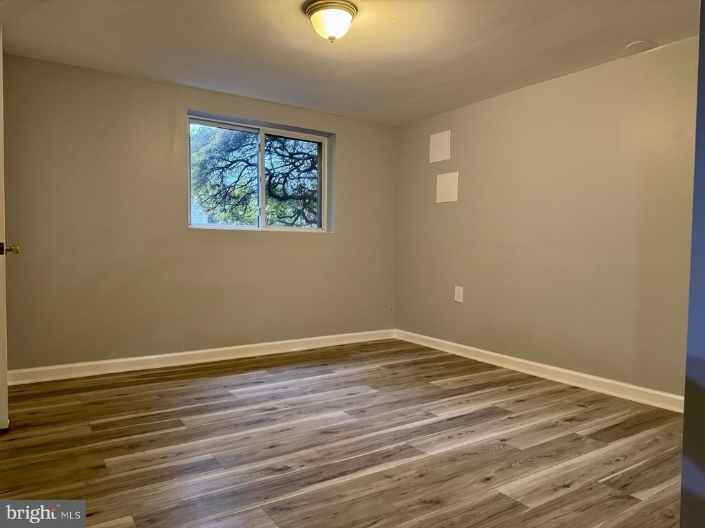 3221 Holly Hill Drive - Photo 13