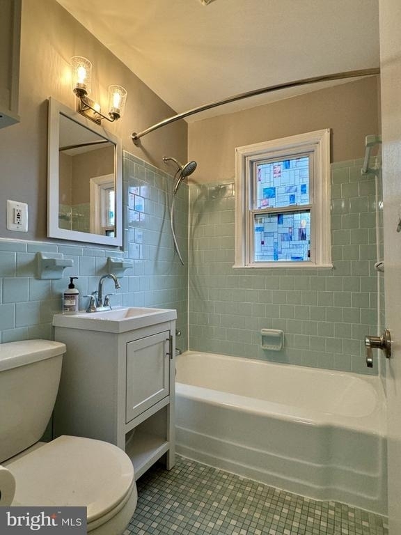 3221 Holly Hill Drive - Photo 10